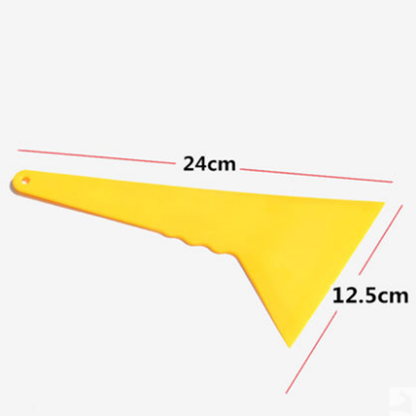 automobile glass scraper film sticking hard tool plastic scraper cleaning shovel refrigerator defrosting cd50 q06
automobile glass scraper film sticking hard tool plastic scraper cleaning shovel refrigerator defrosting cd50 q06