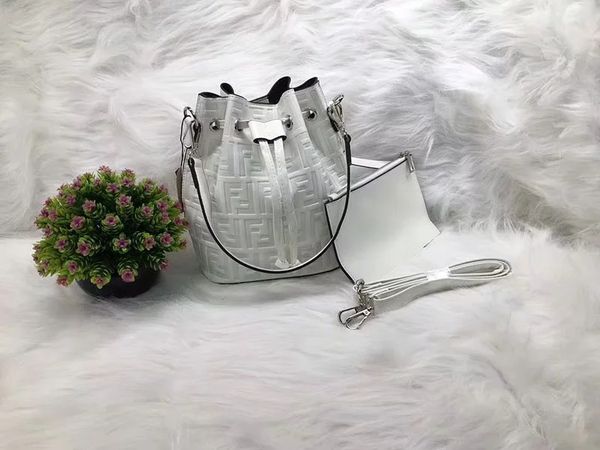 2019 new fashion trend large capacity retro handbag summer bucket bag wild rhombic shoulder bag drawstring
2019 new fashion trend large capacity retro handbag summer bucket bag wild rhombic shoulder bag drawstring