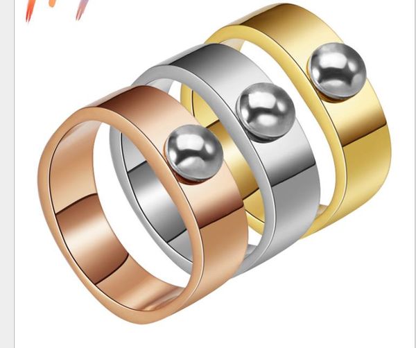 creative geometric square engagement ring temperament personality ring, Silver
creative geometric square engagement ring temperament personality ring, Silver