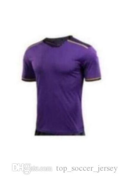 2944pular football 2019clothing personalized customall th men's popular fitness clothing training running competition jerseys kids 6567, Black;yellow
2944pular football 2019clothing personalized customall th men's popular fitness clothing training running competition jerseys kids 6567, Black;yellow