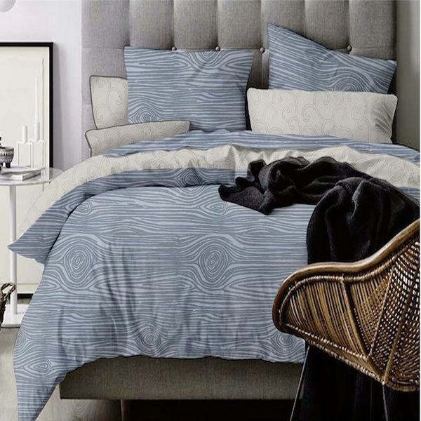 lychee printed bedding set unique duvet cover set 2-3pcs home textile family bed sets
lychee printed bedding set unique duvet cover set 2-3pcs home textile family bed sets