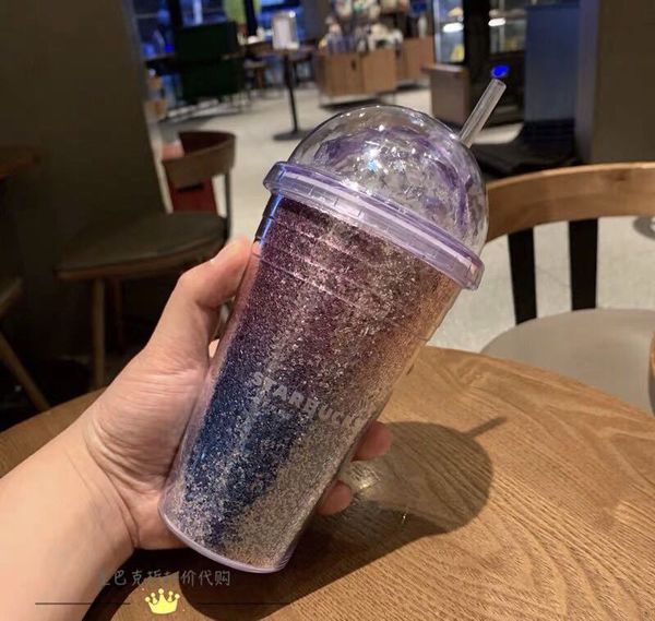 starbucks sakura creative water bottle straw type with lid summer large capacity student cute ice cup plastic female cartoon
starbucks sakura creative water bottle straw type with lid summer large capacity student cute ice cup plastic female cartoon
