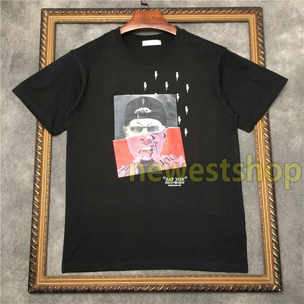 2020 new summer mens geometry printing t shirt mens designer t shirts camisetas mens p print t shirts uncotton tee, White;black
2020 new summer mens geometry printing t shirt mens designer t shirts camisetas mens p print t shirts uncotton tee, White;black