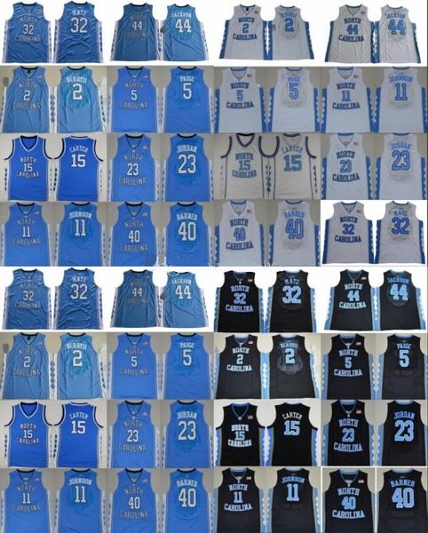 ncaa north carolina tar heels college basketball jersey michael nassir little vince carter luke maye berry barnes paige unc stitched uniform, Black
ncaa north carolina tar heels college basketball jersey michael nassir little vince carter luke maye berry barnes paige unc stitched uniform, Black