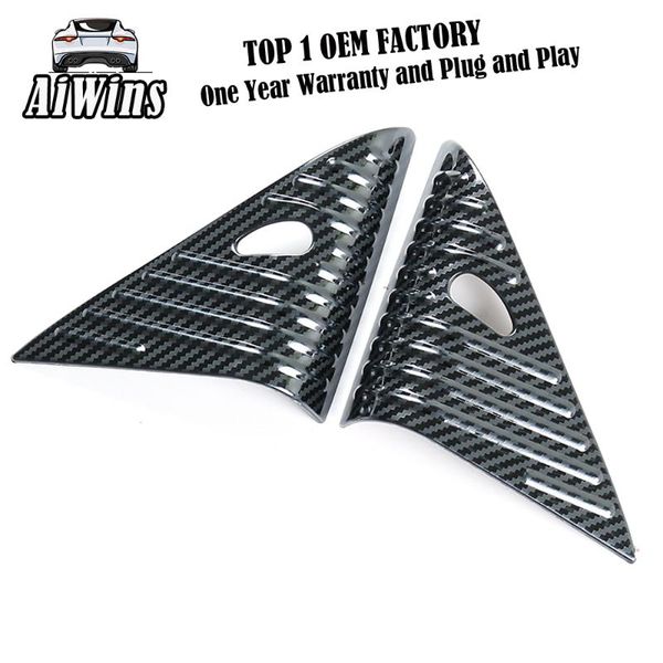 car styling for 7th teana 2019 a-pillar tweeter frame interior triangle decoration sequin interior modification decoratio
car styling for 7th teana 2019 a-pillar tweeter frame interior triangle decoration sequin interior modification decoratio