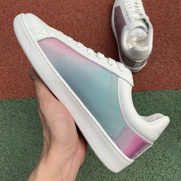 brand fashion luxury designer off men women white running shoes for mens zapatos sneakers new arrival platform outdoor loafer shoe size 5-11
brand fashion luxury designer off men women white running shoes for mens zapatos sneakers new arrival platform outdoor loafer shoe size 5-11