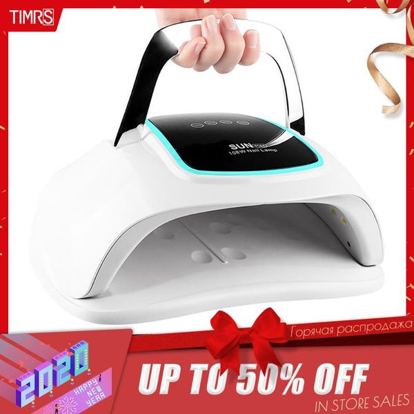 108w uv led lamp for manicure nails professional equipment intelligent sensing timing design sun nail lamp ice nail dryer
108w uv led lamp for manicure nails professional equipment intelligent sensing timing design sun nail lamp ice nail dryer