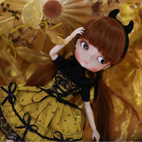35см 1/6 bjd sd девушки куклы игрушки высокого качества суставы куклы diy девушки куклы игрушки подарки на день рождения для детей дети t200
35см 1/6 bjd sd девушки куклы игрушки высокого качества суставы куклы diy девушки куклы игрушки подарки на день рождения для детей дети t200