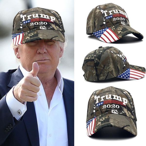 donald trump 2020 cap usa flag camouflage baseball great make hat tennis hat, winter hat make america great knit warm ski cap, White
donald trump 2020 cap usa flag camouflage baseball great make hat tennis hat, winter hat make america great knit warm ski cap, White