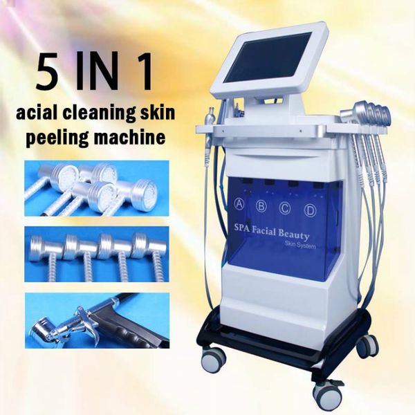 hydro dermabrasion skin care machine diamond microdermabrasion dermabrasion bio skin lifting hydra facial skin deep cleaning for with ce/dhl
hydro dermabrasion skin care machine diamond microdermabrasion dermabrasion bio skin lifting hydra facial skin deep cleaning for with ce/dhl
