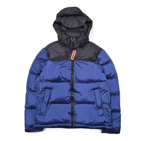 designer mens parkas down coats jackets winter keep warm sprots climb brand zipper outerwear thick patchwork letter embroidery m, Black
designer mens parkas down coats jackets winter keep warm sprots climb brand zipper outerwear thick patchwork letter embroidery m, Black