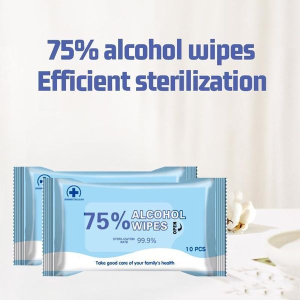 dhl одноразовые дезинфицирующие спиртовые влажные салфетки портативные дезинфицирующие салфетки для рук 10 шт. / пакет без мытья быстрая сте
dhl одноразовые дезинфицирующие спиртовые влажные салфетки портативные дезинфицирующие салфетки для рук 10 шт. / пакет без мытья быстрая сте