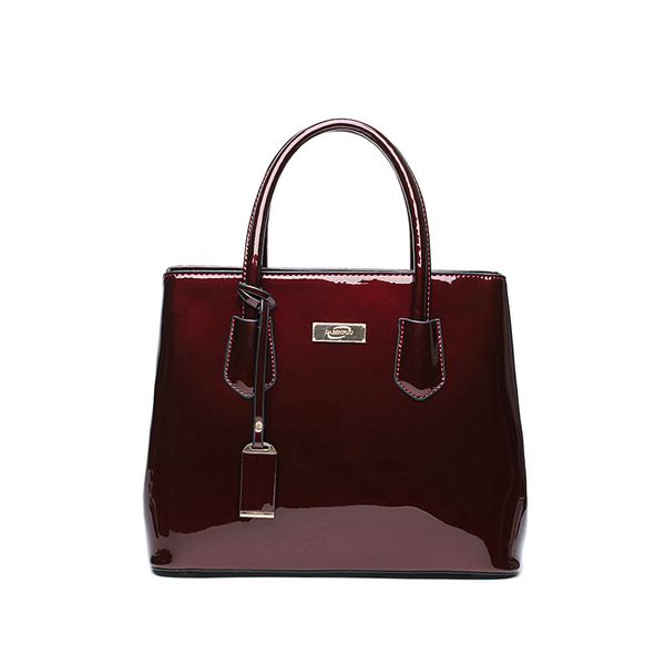 patent leather bags women handbags shoulder tote bag female messenger crossboday bags set sac a main femme
patent leather bags women handbags shoulder tote bag female messenger crossboday bags set sac a main femme