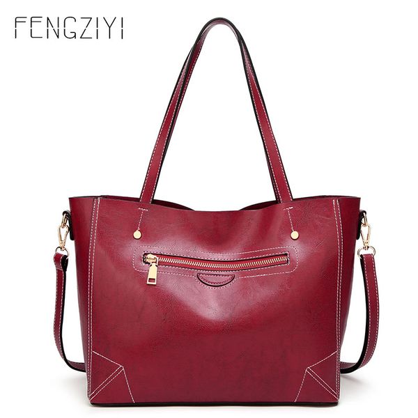 luxury handbags women bags designer bags for women 2020 purse vintage handbag luxury vintage wallets and handbags polyester
luxury handbags women bags designer bags for women 2020 purse vintage handbag luxury vintage wallets and handbags polyester