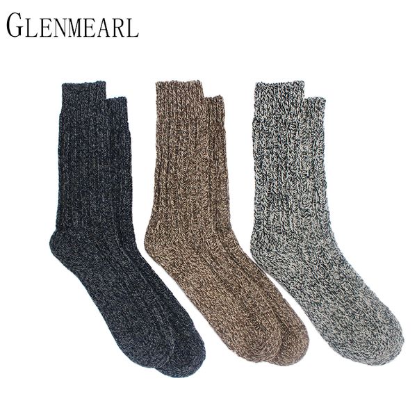 3pk Merino Wool Women /Men Socks Top Grade Brand Hemp Winter Warm Thick Coolmax Compression Hosiery Snow Boot Ladies /Male Socks
3pk Merino Wool Women /Men Socks Top Grade Brand Hemp Winter Warm Thick Coolmax Compression Hosiery Snow Boot Ladies /Male Socks