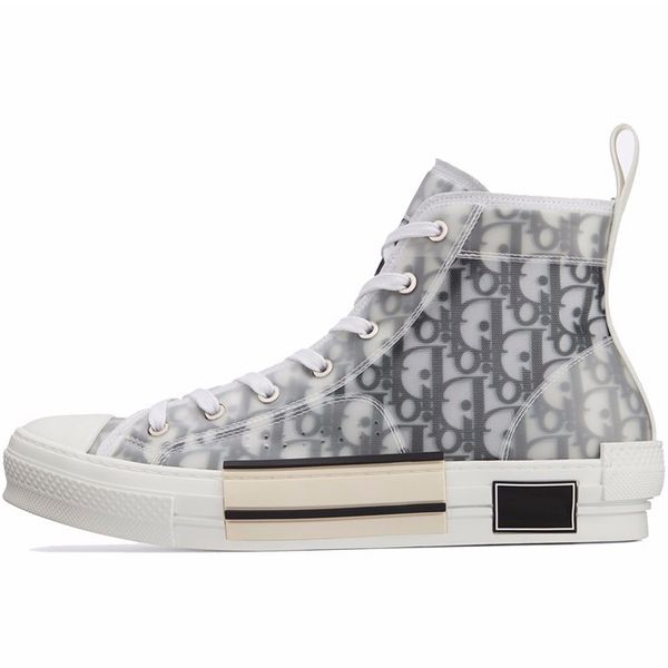 New techincal b22 oblique men athletic hoe women black neaker mid b23 trainer fa hion luxury french de igner pari white running hoe
New techincal b22 oblique men athletic hoe women black neaker mid b23 trainer fa hion luxury french de igner pari white running hoe