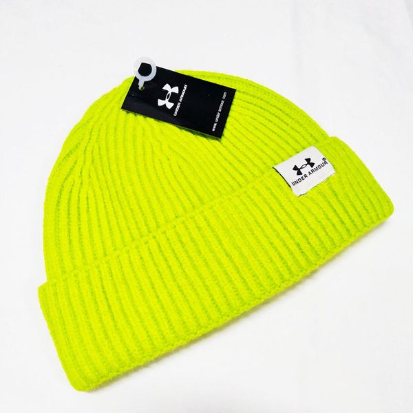 new men women winter hat knitted hat ball beads hand hook warm acrylic ladies hat high quality, Blue;gray
new men women winter hat knitted hat ball beads hand hook warm acrylic ladies hat high quality, Blue;gray