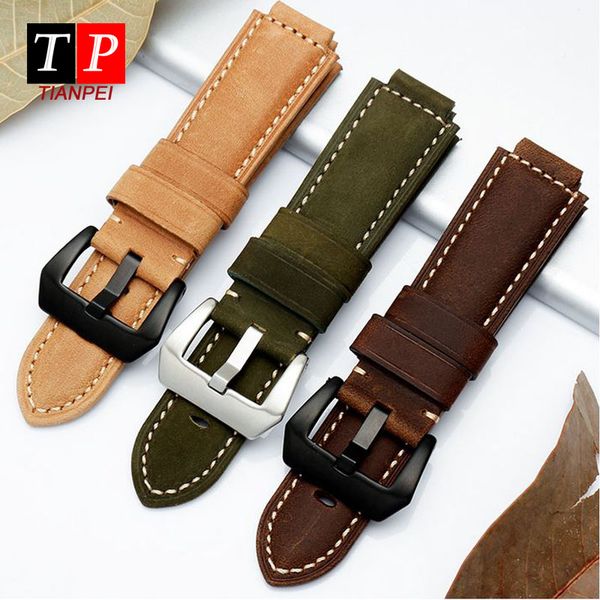 genuine leather bracelet frosted cowhide watch band 16mm watchband for t2n721 t2n720 tw2t6300 watch strap, Black;brown
genuine leather bracelet frosted cowhide watch band 16mm watchband for t2n721 t2n720 tw2t6300 watch strap, Black;brown