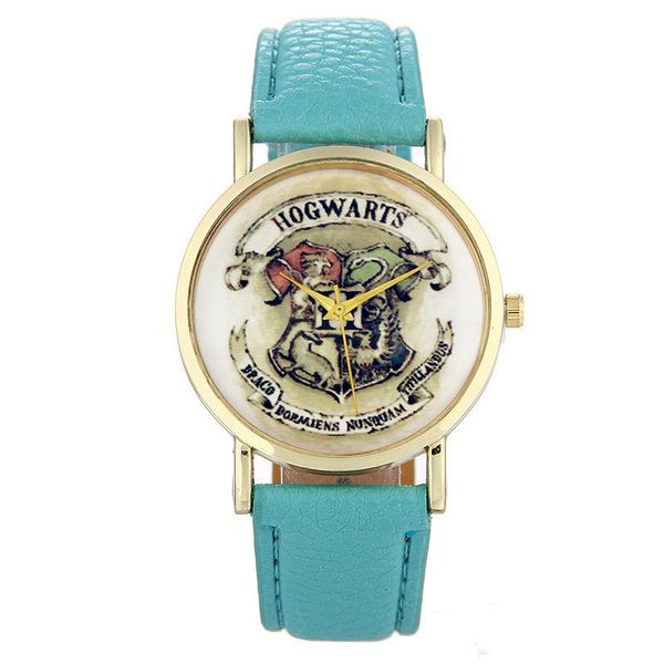 luxury fashion casual gold women watches bracelet women's roman numerals faux leather analog quartz watch, Slivery;brown
luxury fashion casual gold women watches bracelet women's roman numerals faux leather analog quartz watch, Slivery;brown