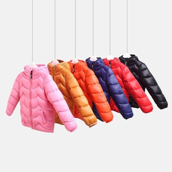 new boys&girls cotton winter fashion sport jacket&outwear,children cotton-padded jacket,boys girls winter warm coat, Blue;gray
new boys&girls cotton winter fashion sport jacket&outwear,children cotton-padded jacket,boys girls winter warm coat, Blue;gray