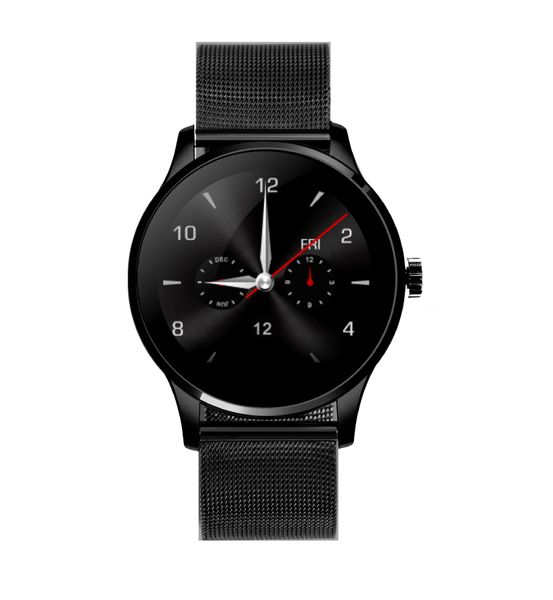 ios smart 2019 a6 smart bracelet monitor heart smartwatch with blood ip67 pressure watch band andriod and rate boncq, Slivery;brown
ios smart 2019 a6 smart bracelet monitor heart smartwatch with blood ip67 pressure watch band andriod and rate boncq, Slivery;brown