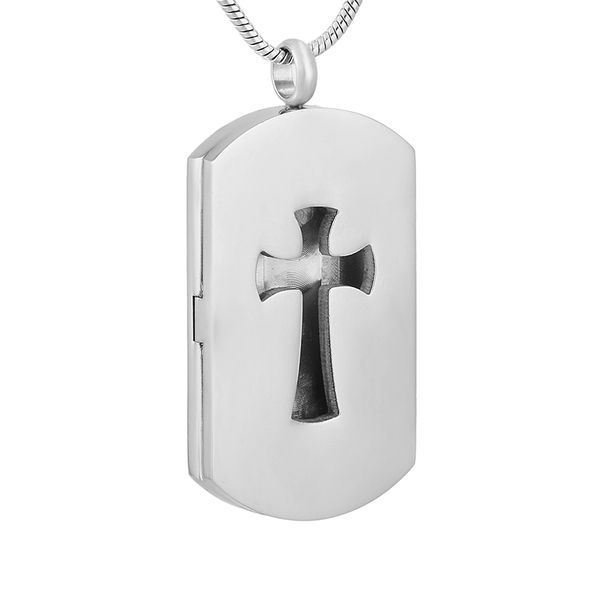 ijp0114 stainless steel silver square cross aromatherapy pendant essential oils diffuser perfume 5 pads pendant necklace jewelry
ijp0114 stainless steel silver square cross aromatherapy pendant essential oils diffuser perfume 5 pads pendant necklace jewelry