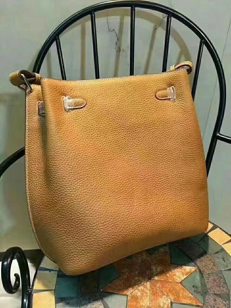151021 h luxury handbags luxury handbag women bag brand bag travel luggage cross body bag
