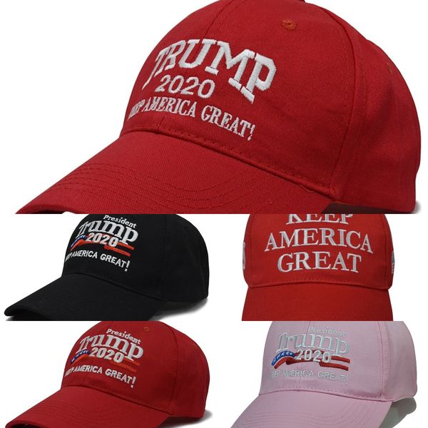 rricw donald trump baseball hat starflag hat cap keep america great 2020 camouflage 3d embroidery letter adjustable snapback 4style, Blue;gray
rricw donald trump baseball hat starflag hat cap keep america great 2020 camouflage 3d embroidery letter adjustable snapback 4style, Blue;gray