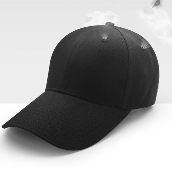 stone solid summer cap branded baseball cap men women dad cap bone snapback hats for men bones masculino is land hat with logo, Blue;gray
stone solid summer cap branded baseball cap men women dad cap bone snapback hats for men bones masculino is land hat with logo, Blue;gray