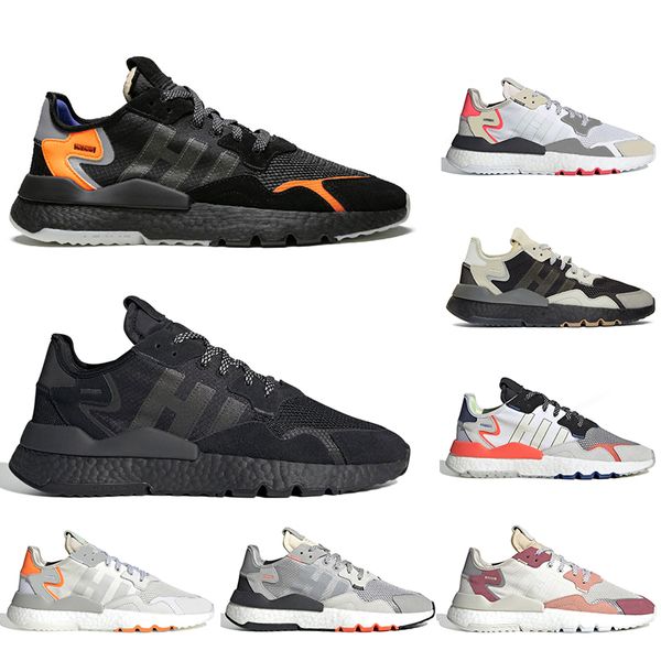 with socks triple black nite jogger 3m reflective running shoes for men women footwear white trace pink core black athletic shoes
with socks triple black nite jogger 3m reflective running shoes for men women footwear white trace pink core black athletic shoes