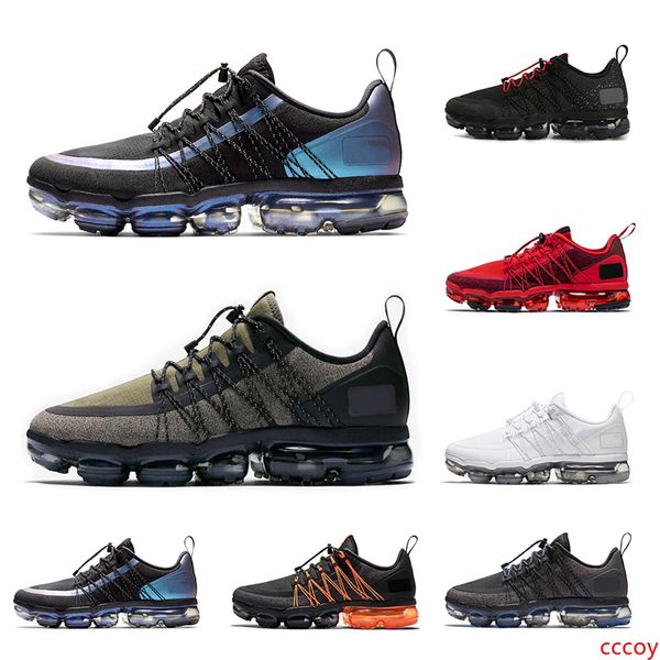 fashion running shoes for man woman breathe sport sneaker mens trainers triple black run shoe for men women reflective black and orange
fashion running shoes for man woman breathe sport sneaker mens trainers triple black run shoe for men women reflective black and orange