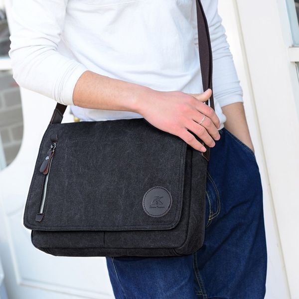 ocardian messenger bag women men retro lapcanvas messenger new men handbag bucket bag tote handbag shoulder crossbody bags
ocardian messenger bag women men retro lapcanvas messenger new men handbag bucket bag tote handbag shoulder crossbody bags