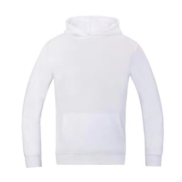 ellesse мужской дизайнер с капюшоном свитер балахон новое прибытие высочайшее качество марка дизайнер мужской одежды улица толстовки длинные, Black
ellesse мужской дизайнер с капюшоном свитер балахон новое прибытие высочайшее качество марка дизайнер мужской одежды улица толстовки длинные, Black