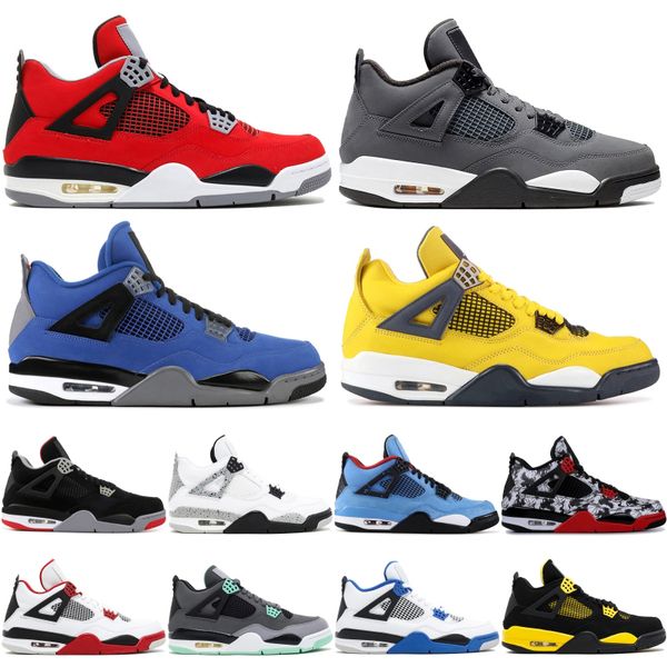 4s jumpman bred 2019 raptors drake ovo cool grey flight nostalgia iv mens basketball shoes laser black gum tattoo raptors sport sneakers
4s jumpman bred 2019 raptors drake ovo cool grey flight nostalgia iv mens basketball shoes laser black gum tattoo raptors sport sneakers