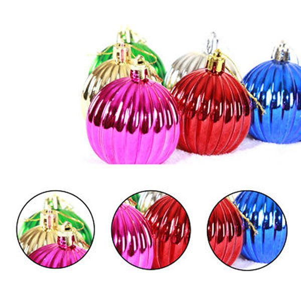 pumpkin ball bauble xmas party hanging ball ornament decorations gift for home christmas decorations christmas tree decor
pumpkin ball bauble xmas party hanging ball ornament decorations gift for home christmas decorations christmas tree decor