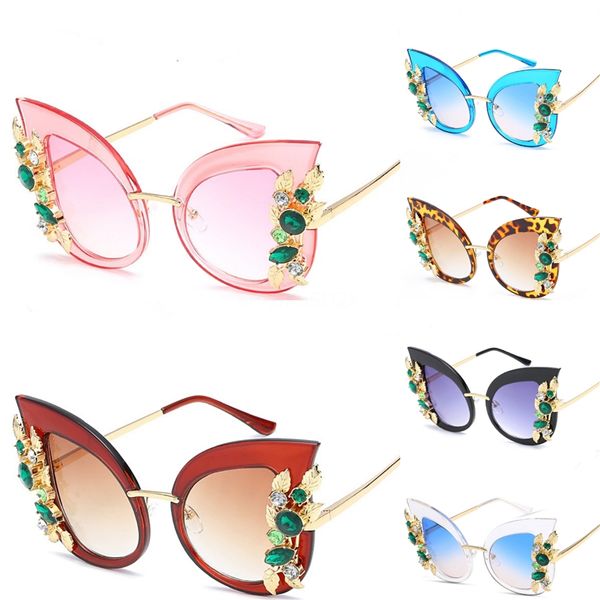4 color fashion sunglasses cos play action game toys minecrafter square glasses with eva case gifts for men women d022 #651881, White;black
4 color fashion sunglasses cos play action game toys minecrafter square glasses with eva case gifts for men women d022 #651881, White;black