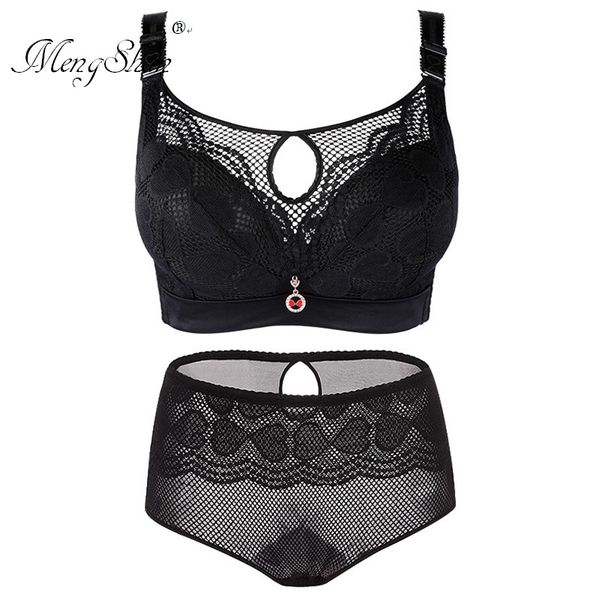 underwear suit woman lace big size bra set fat mm 100 kg breathable gathering lingerie femme plus size bra set 120d 52e, Red;black
underwear suit woman lace big size bra set fat mm 100 kg breathable gathering lingerie femme plus size bra set 120d 52e, Red;black