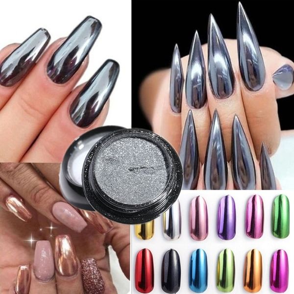 dip powder set nails glitter french nail polish uv decorations chrome holographic manicure pigment dipping powder for nails art, Silver;gold
dip powder set nails glitter french nail polish uv decorations chrome holographic manicure pigment dipping powder for nails art, Silver;gold