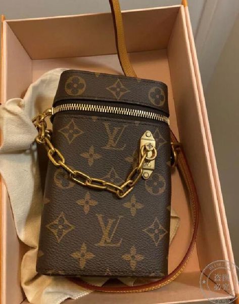 new designer orignal real genuine leather lady messenger bag camera box phone box purse fashion satchel shoulder bag handbag ing
new designer orignal real genuine leather lady messenger bag camera box phone box purse fashion satchel shoulder bag handbag ing