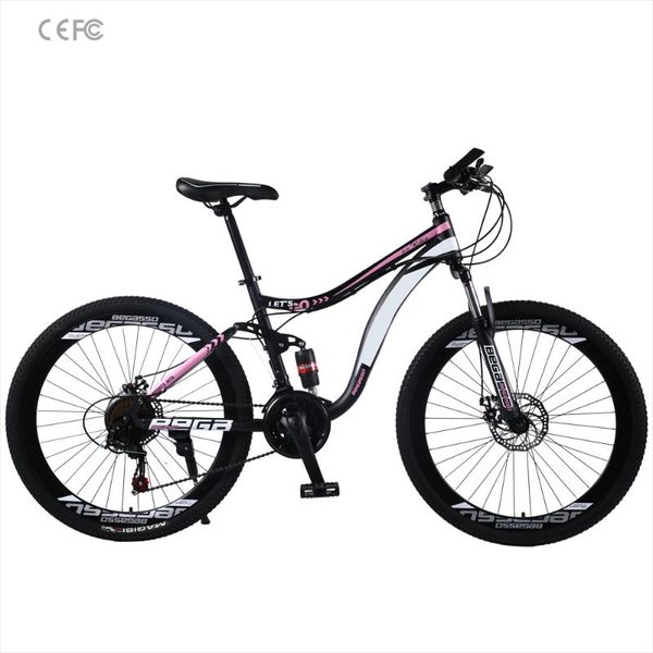 eu postal duty 26 inch bicycle, mountain cross country bicycle, 21 speed system, index system bicycle
eu postal duty 26 inch bicycle, mountain cross country bicycle, 21 speed system, index system bicycle