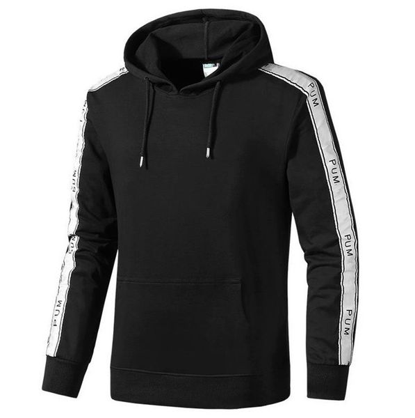 fashion designer hoodies for mens women sport sweatshirt autumn brand hoodie with letters patterns long sleeve pullover 3 colors -4xl, Black
fashion designer hoodies for mens women sport sweatshirt autumn brand hoodie with letters patterns long sleeve pullover 3 colors -4xl, Black
