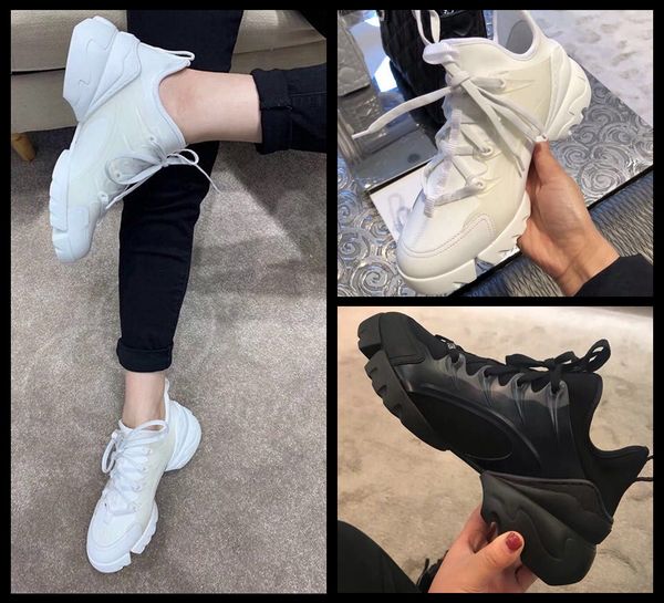 Продажа 2019 спортивная повседневная обувь дизайнер комфорт красивая девушка крос
Продажа 2019 спортивная повседневная обувь дизайнер комфорт красивая девушка крос