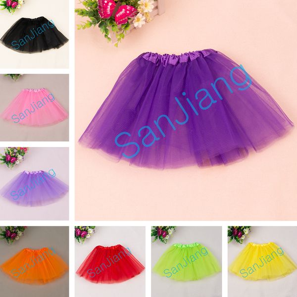 продажа девушка пачка юбка лето младенец плиссе gauzy tutus mesh bubble юбка платье партия костюм танец балет платье детская одежда e3609, Blue
продажа девушка пачка юбка лето младенец плиссе gauzy tutus mesh bubble юбка платье партия костюм танец балет платье детская одежда e3609, Blue