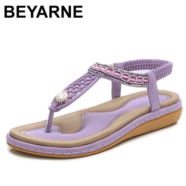 beyarne elastic band women sandals straw string beading platform flats sandals beach shoes woman plus size 36-44e665 y200702, Black
beyarne elastic band women sandals straw string beading platform flats sandals beach shoes woman plus size 36-44e665 y200702, Black
