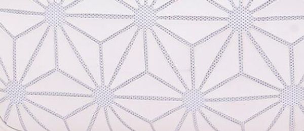 продаем 2019 новый ADIDAS дизайнерская сумка из змеиной кожи с тиснением, модная сумка
продаем 2019 новый ADIDAS дизайнерская сумка из змеиной кожи с тиснением, модная сумка