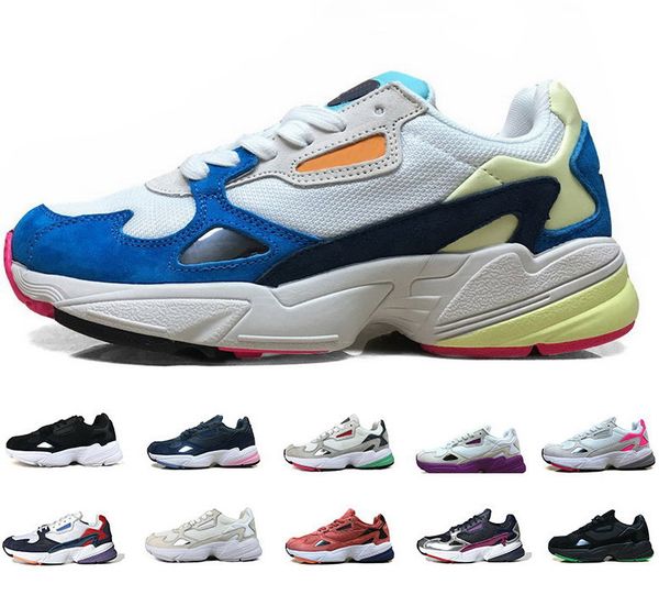 fashion luxury designer 2019 falcon w running shoes women men sports sneakers runner casual womens traners luxury shoe size 36-45
fashion luxury designer 2019 falcon w running shoes women men sports sneakers runner casual womens traners luxury shoe size 36-45