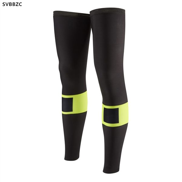 cycling headband bandanas running basketball sports compression knee leg calf support stretch brace long sleeve protector wrap, Black
cycling headband bandanas running basketball sports compression knee leg calf support stretch brace long sleeve protector wrap, Black