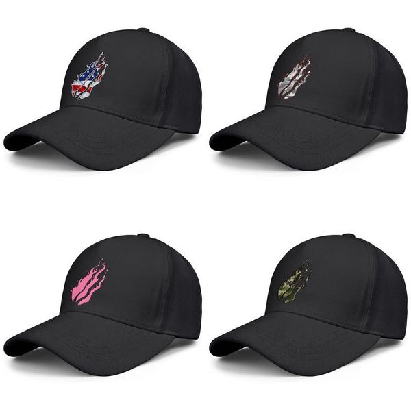 preston fire gray camouflage merch black mens and womens trucker cap design fitted custom sports fashion baseball custom unique hats 3d, Blue;gray
preston fire gray camouflage merch black mens and womens trucker cap design fitted custom sports fashion baseball custom unique hats 3d, Blue;gray