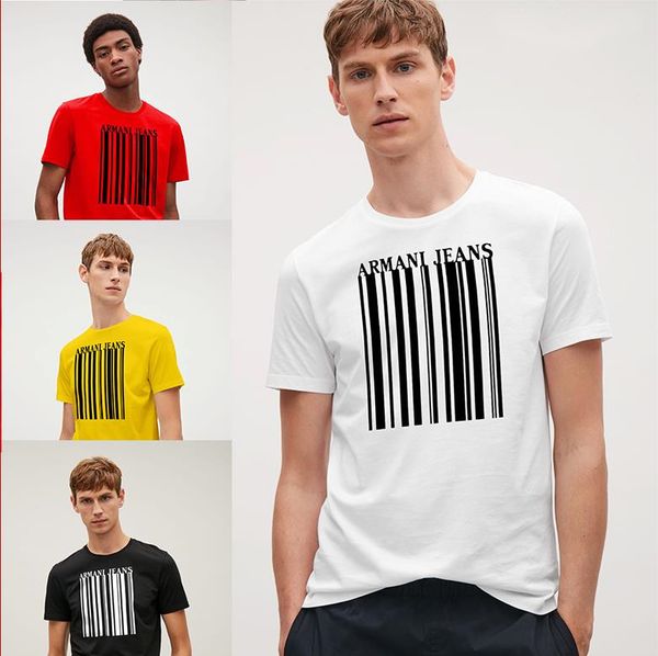 luxury men's and women's designer t-shirt jesus flame star print brand designer t-shirt men's hip hop fashion short sleeve t, White;black
luxury men's and women's designer t-shirt jesus flame star print brand designer t-shirt men's hip hop fashion short sleeve t, White;black