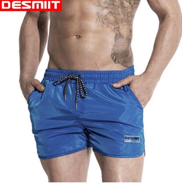 2018 brand desmiit plus size beach shorts men light thin quick dry beach shorts for board swim wear silver swimsuits
2018 brand desmiit plus size beach shorts men light thin quick dry beach shorts for board swim wear silver swimsuits